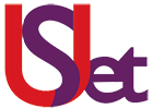 U-Set Logo